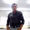 vic21222324