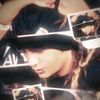 urfav_daliany2