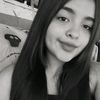 fernanda.pinoth6