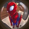 spiderman_120703_