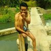 agus.gombreng