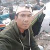 cahjatiseeng
