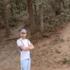 khadraoiu.amir