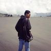 alkiBoy