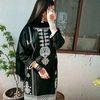 binteasif09