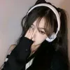yum__016