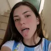 machudearg