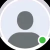 user31546254227714