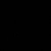 senja1257_099