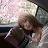 cherrivee_5