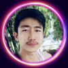 wai.lin.paing690