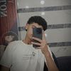 mahmoud.ahmed0119