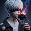 pubggiming11