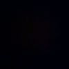 user7351570085400