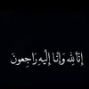 user1960877088682
