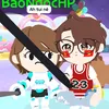 quyet_hp288