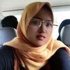 solehaaa788