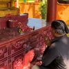 mas.samhadi.banyuwangi