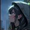 user716075302380