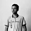 youssef.errayady