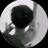 xy__yannn