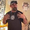 johnshane851