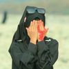 .chandni33