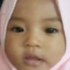 bagio.aj