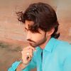 alibuxking5