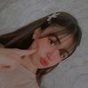 helia8398