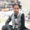 user1329103326761zainkha