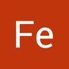 fe.bi42