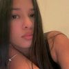andrea_18_mnts