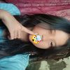 rani_syifa1