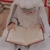 islam_alkesy