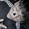 gabrielmaquera0