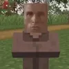 nguyenvietdungggg1337