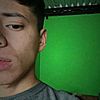 _xander___2