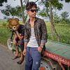 mrsakibhossain2