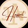 hassel.by.per.clot