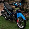 lutfixxx326