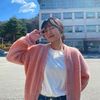 andia_68
