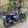 bondan3053