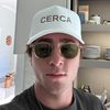 carter_rocket1