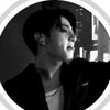 jood_14360