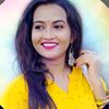 .bishakha.official