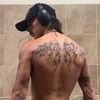 Fnfitness