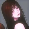 kai_12479