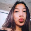cyadump2