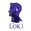 ChatwithLoki